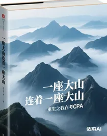 重生之我在考CPA