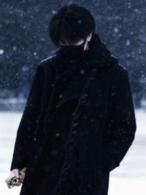 姜云升：云升终云清