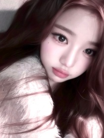 朱志鑫：千金女调教卑劣疯狗