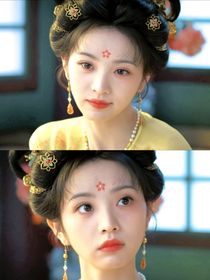 综影视：春灯不渡雪