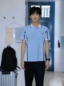 综影视：别慌！！男主我来啦