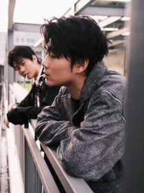 喜人奇妙夜：心动的频率