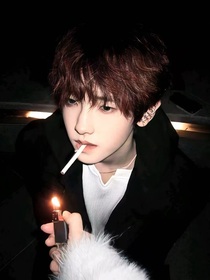 TF四代：天生坏种