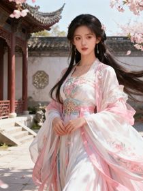 综影视之配角重新选择