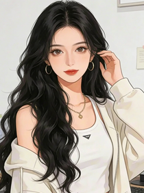 柯学：笨蛋社畜避不开主角团的日常