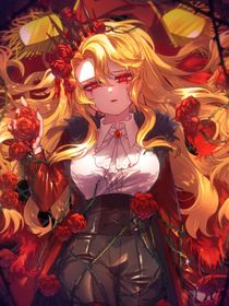 日常（学校的人才事迹）