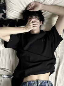 综影视：猫猫我啊，自有办法