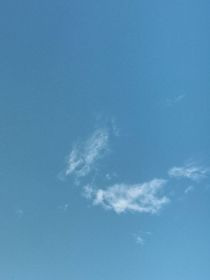 怪谈游戏（楼院版）