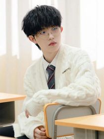 炙夏荆棘与月光