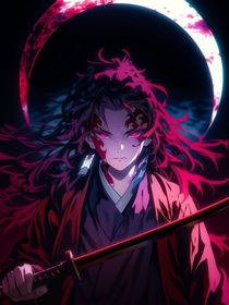 综漫：甜心恶魔，她又疯又撩