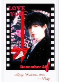 TNT：养成系反派