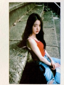 张桂源：说这世界太复杂