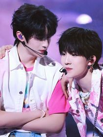 朱苏（各种不同类型的小短文）