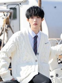 心中不可玷污的光