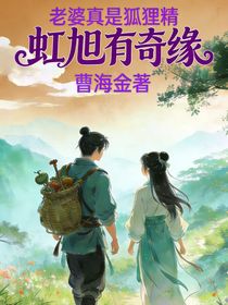 虹旭有奇缘老婆真的是狐狸精