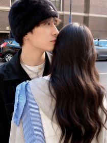 高天佐：心动序章