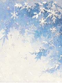 黎桐：我一直陪着你