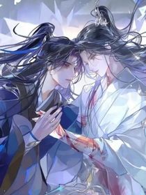 江湖双绝：剑骨药心