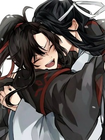 魔道之魏无羡有了读心术