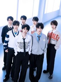 TNT：第七个粉丝信箱