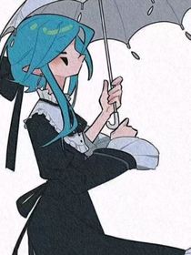 凹凸：剧本上是这么写的吗？！