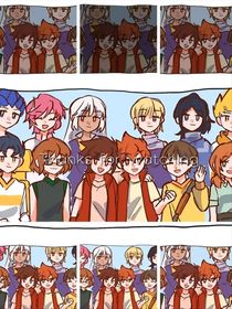 斗龙战士7暗影重现