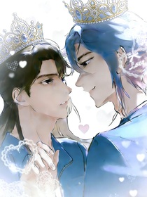 和兄弟HE了怎么办