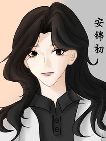 心理医生与患者的救赎