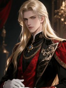 综穿：逍遥道尊