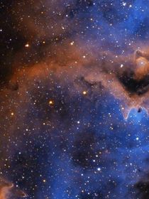 原创MOBA游戏创天心界的原著——创天亿界