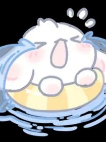 魔法少女小圆外传同人：我变成了魔法少女？