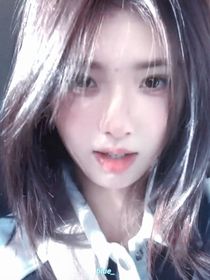 喜人奇妙夜2：泥说爱我尊嘟假嘟