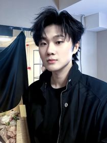 喜人奇妙夜2：百万网红是米未小员工