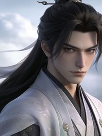 相遇和你云天篇——星灵大陆