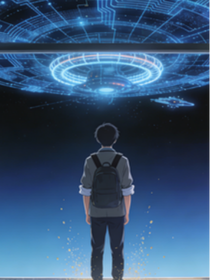 我的高考档案被标绝密：从学霸到国之重器