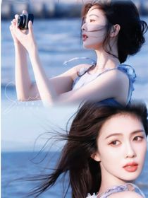 TNT：助理马甲超多又美又撩人