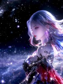 综漫：为你而来的旅途