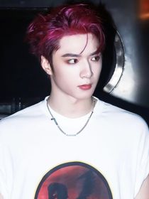 TNT：贵族学院的玩物