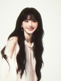 严浩翔：野茉莉