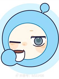 蛋仔日常（有点水，不喜勿喷）