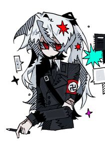 ch：焦虑型依恋