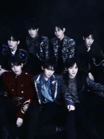 权利游戏，欲望之争—TNT