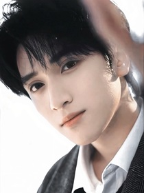 严浩翔：那你呢