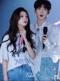 仪闻定情：便利店的暖光