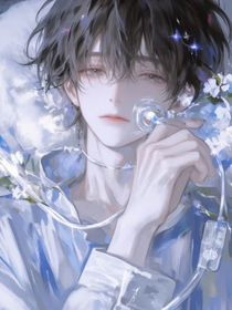 傅总的隐婚小娇妻