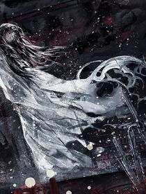 十日：强者误闯