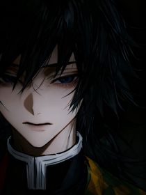 鬼灭之刃：符箓映雪