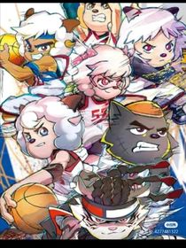 上综艺马甲一个不留！