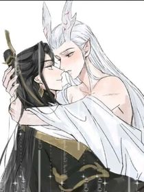 地笼：渣天的追妻火葬场