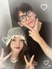 仪闻：夏夜晚风遇见你